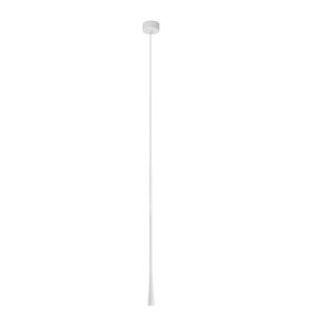 kremasto-fwtistiko-orofis-mauro-i-leuko-goccio-9102591-9102592-nova-luce (1)